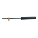 GEWA Bow components double bass 450.223