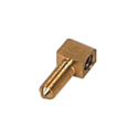 GEWA Cello bow components 450.606