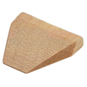 GEWA Cello bow components 450.671
