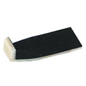 GEWA Cello bow components 450.680