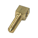 GEWA Bow components double bass 450.710