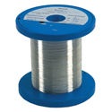 GEWA Bow components Bow winding 450.856