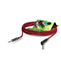 Sommer Cable Tricone MKII-red, 6m