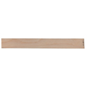 GEWA Violin/Viola bass bar Cut