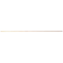 GEWA Violin soundpost 4/4, &#8960; 6.2mm