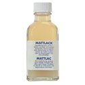 GEWA matt varnish 463.450