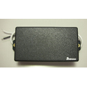 Ibanez Pickup Humbucker 3PU1PA0001