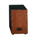 Meinl Percussion Front Plate For Hcaj1Awa