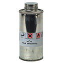 GEWA Oil varnish thinner 464.200