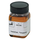 GEWA Venetian turpentine 464.380