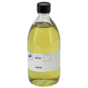 GEWA linseed oil 464.382