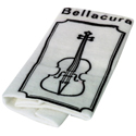 Bellacura Standard cleaning agents 464.790