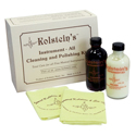Kolstein Cleaning products 464.840