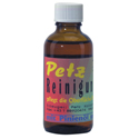 Petz Cleaning products 464.845