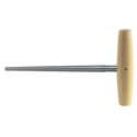 GEWA Violin peg reamer 465.940