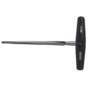 GEWA Violin peg reamer Tin-coated