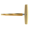 GEWA Cello reamer Spiral reamer