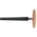 GEWA Double bass reamer Spiral reamer