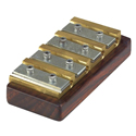 GEWA Peg cutter violin/viola Replacement blades