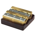 GEWA Cello peg cutter Replacement blades