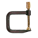 GEWA Repair clamp 27/15mm