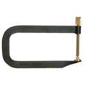 GEWA Repair clamp 135/45mm