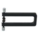 GEWA Feed clamp 20/100mm