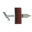 GEWA frame clamp cello