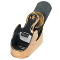 Ibex Camber plane screw model IBEX Flat sole