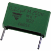 Roederstein MKT1822 2,2uF 250V