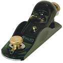 Stanley Plane Stanley Plane No.9 1/2 468.645
