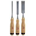 Stubai chisel 30mm