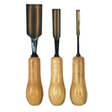 Stubai Neck maker tool 480.030