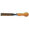 Stubai Stock iron Cello, 35mm wide