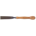 Stubai ejector iron 30mm