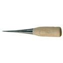 Dictum Chisel 480.950