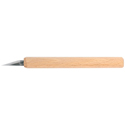 GEWA Carver with handle 18mm