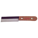 GEWA Wood splitting knife 481.300