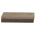 King / Suntiger Combination sharpening stone 481.695