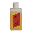 GEWA grinding oil 481.720