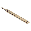 GEWA Chip cutting tool 481.914