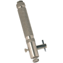 GEWA Chip cutting tool 481.911