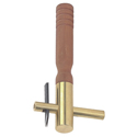 GEWA Cutting tools 481.916