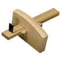 GEWA Cutting tools 481.917
