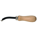 GEWA Chip lifter 481.920