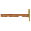 GEWA hammer 481.925