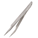 F.Dick Splinter tweezers 481.927