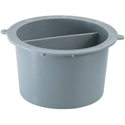 Herdim replacement boiler 481.950