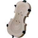 GEWA Working plate For violin