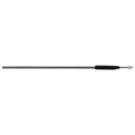 GEWA Soundpost tweezers violin